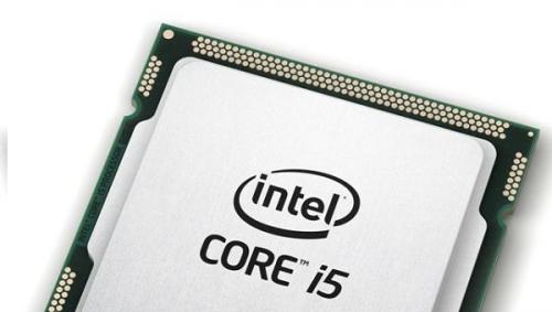 Чем отличаются процессоры i3 i5 i7 I5 второго и третьего поколения