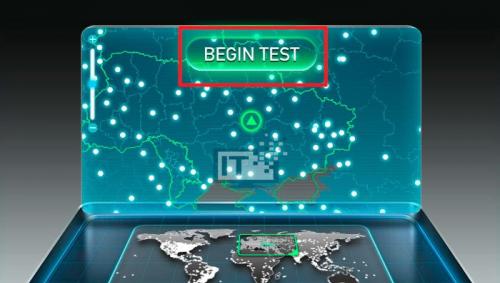 Проверка скорости speedtest — как вычислить настоящую скорость Интернета и узнать, не обманывает ли вас провайдер